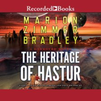 The_Heritage_of_Hastur